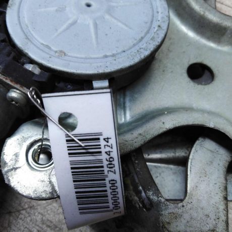 steklopodieemnik-zadnii-pravyi-toyota-camry-v40-art-31513-big-2