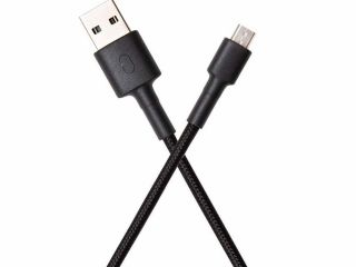 kabel-xiaomi-sjv4109gl