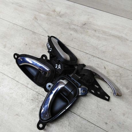 rucka-vnutrenniaia-otkryvaniia-dveri-toyota-camry-v40-art-31518-big-0