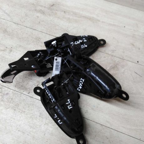 rucka-vnutrenniaia-otkryvaniia-dveri-toyota-camry-v40-art-31518-big-1