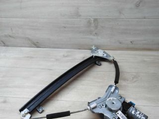 steklopodieemnik-perednii-pravyi-chevrolet-lacetti-art-31553