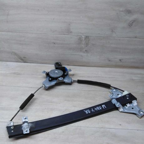 steklopodieemnik-perednii-pravyi-chevrolet-lacetti-art-31553-big-1