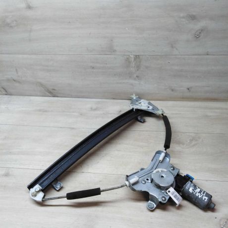 steklopodieemnik-perednii-pravyi-chevrolet-lacetti-art-31553-big-0