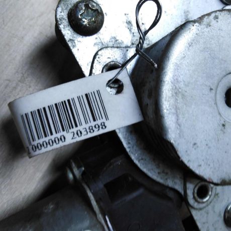 steklopodieemnik-perednii-pravyi-chevrolet-lacetti-art-31553-big-2