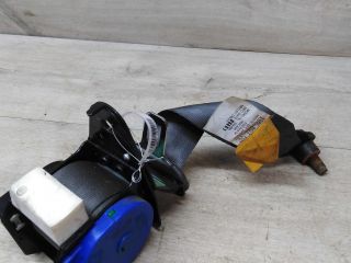 remen-bezopasnosti-zadnii-pravyi-chevrolet-lacetti-art-31655