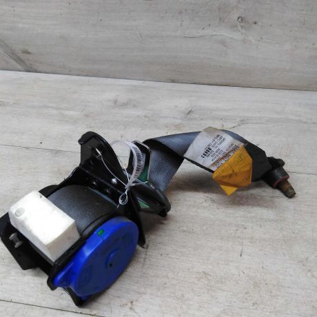 remen-bezopasnosti-zadnii-pravyi-chevrolet-lacetti-art-31655-big-0