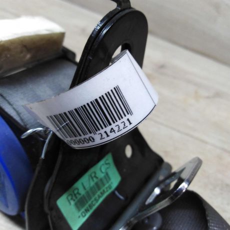 remen-bezopasnosti-zadnii-pravyi-chevrolet-lacetti-art-31655-big-2