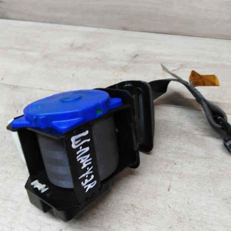 remen-bezopasnosti-zadnii-pravyi-chevrolet-lacetti-art-31655-big-1