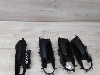 rucka-vnutrenniaia-otkryvaniia-dveri-chevrolet-lacetti-art-31656