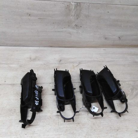 rucka-vnutrenniaia-otkryvaniia-dveri-chevrolet-lacetti-art-31656-big-0