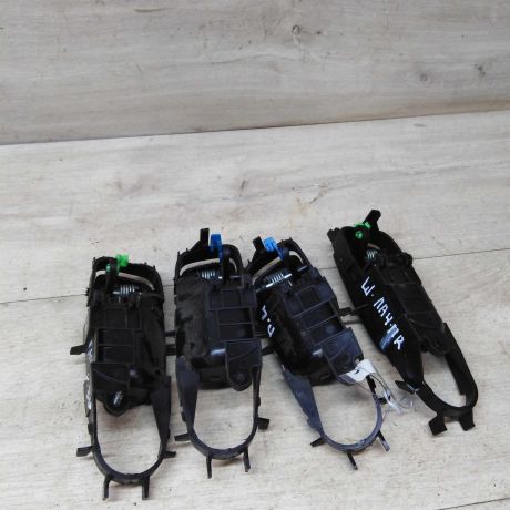 rucka-vnutrenniaia-otkryvaniia-dveri-chevrolet-lacetti-art-31656-big-3