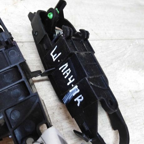 rucka-vnutrenniaia-otkryvaniia-dveri-chevrolet-lacetti-art-31656-big-2