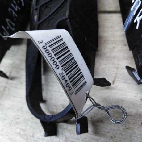 rucka-vnutrenniaia-otkryvaniia-dveri-chevrolet-lacetti-art-31656-big-1