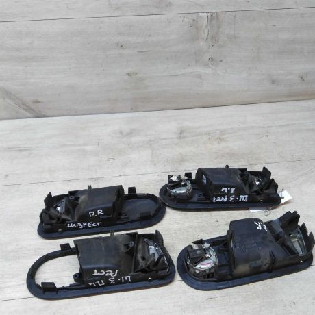 rucka-vnutrenniaia-otkryvaniia-dveri-volkswagen-sharan-restailing-art-31725-big-1