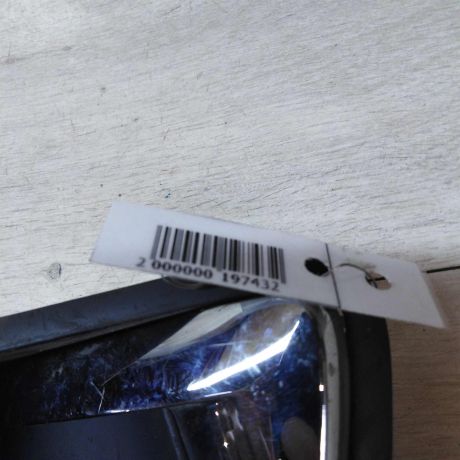 rucka-vnutrenniaia-otkryvaniia-dveri-volkswagen-sharan-restailing-art-31725-big-2