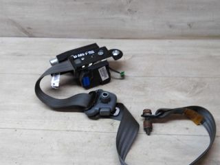 remen-bezopasnosti-perednii-pravyi-chevrolet-lacetti-art-31731