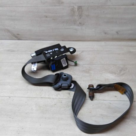 remen-bezopasnosti-perednii-pravyi-chevrolet-lacetti-art-31731-big-0