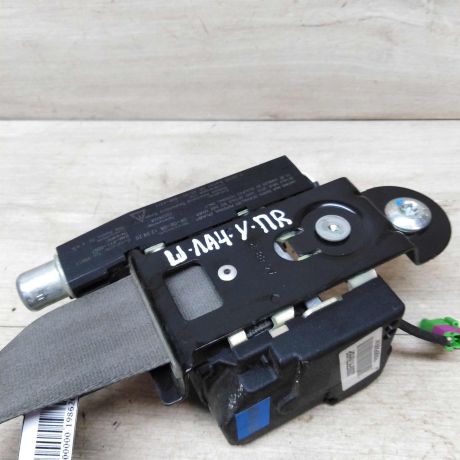 remen-bezopasnosti-perednii-pravyi-chevrolet-lacetti-art-31731-big-1