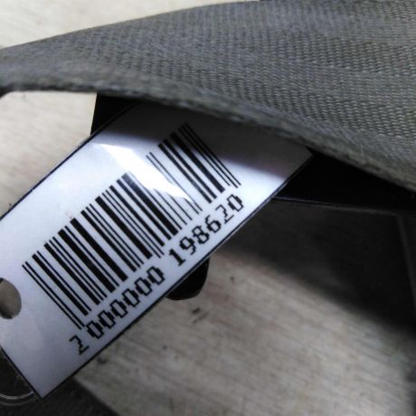 remen-bezopasnosti-perednii-pravyi-chevrolet-lacetti-art-31731-big-2