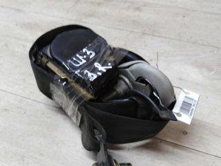 remen-bezopasnosti-zadnii-pravyi-volkswagen-sharan-rest-art-31754