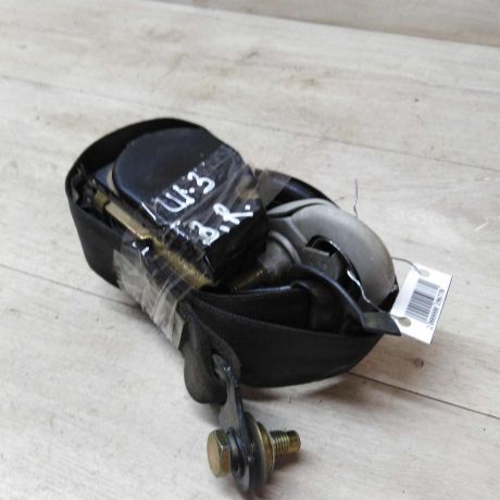 remen-bezopasnosti-zadnii-pravyi-volkswagen-sharan-rest-art-31754-big-0