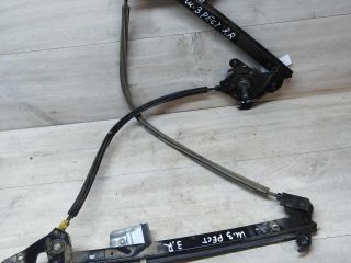 steklopodieemnik-zadnii-pravyi-volkswagen-sharan-rest-art-31755