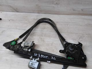 steklopodieemnik-zadnii-levyi-volkswagen-sharan-rest-art-31778