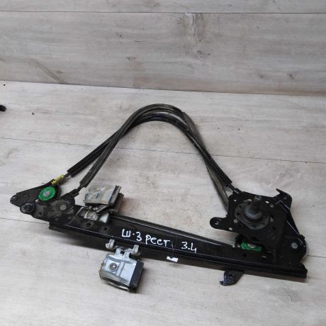 steklopodieemnik-zadnii-levyi-volkswagen-sharan-rest-art-31778-big-0