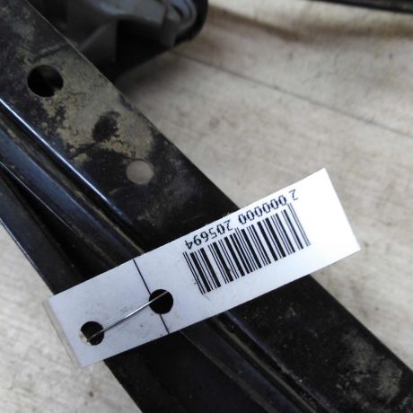 steklopodieemnik-zadnii-levyi-volkswagen-sharan-rest-art-31778-big-1