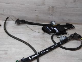 steklopodieemnik-perednii-pravyi-volkswagen-sharan-rest-defekt-art-31819