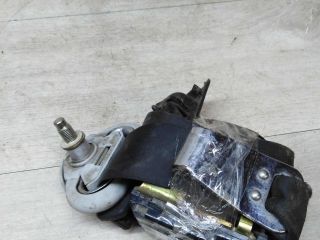 remen-bezopasnosti-levyi-zadnii-volkswagen-sharan-rest-art-31829