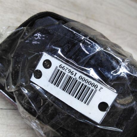 remen-bezopasnosti-levyi-zadnii-volkswagen-sharan-rest-art-31829-big-2