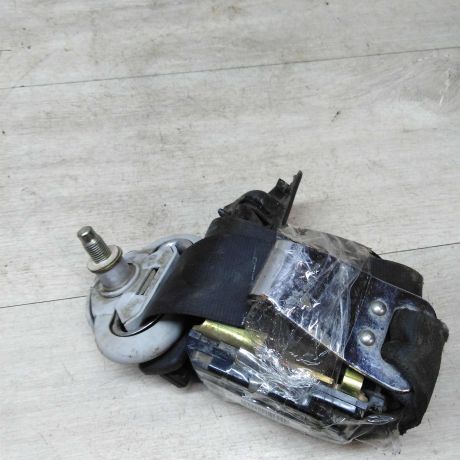 remen-bezopasnosti-levyi-zadnii-volkswagen-sharan-rest-art-31829-big-0