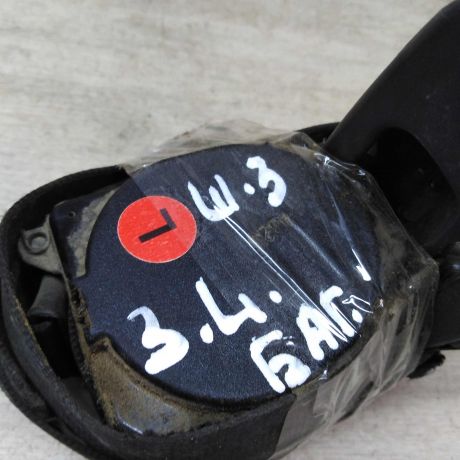 remen-bezopasnosti-levyi-zadnii-volkswagen-sharan-rest-art-31829-big-1