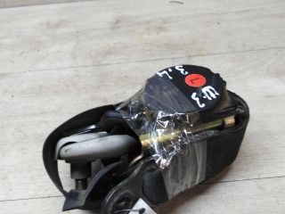 remen-bezopasnosti-zadnii-levyi-vtoroi-riad-volkswagen-sharan-rest-art-31830