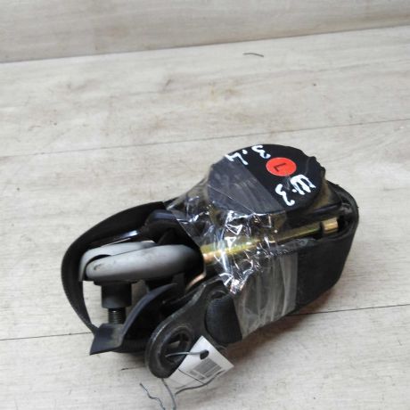 remen-bezopasnosti-zadnii-levyi-vtoroi-riad-volkswagen-sharan-rest-art-31830-big-0