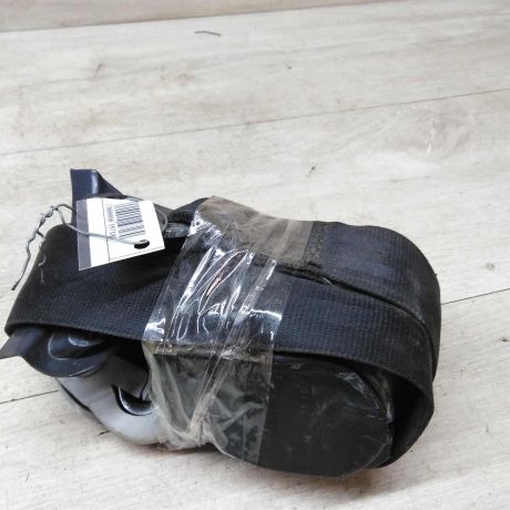 remen-bezopasnosti-zadnii-levyi-vtoroi-riad-volkswagen-sharan-rest-art-31830-big-2