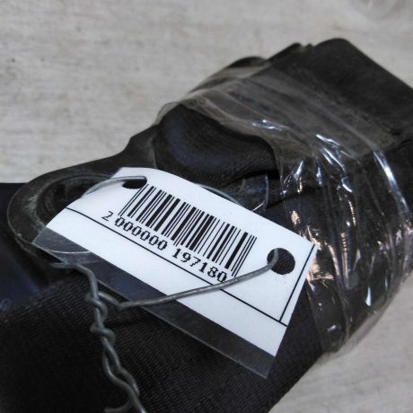 remen-bezopasnosti-zadnii-levyi-vtoroi-riad-volkswagen-sharan-rest-art-31830-big-1