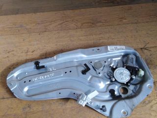 steklopodieemnik-zadnii-levyi-kia-cerato-2-art-31845