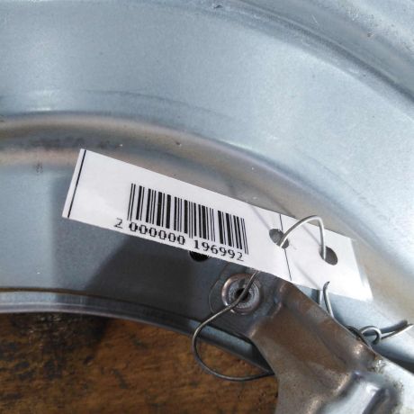 steklopodieemnik-zadnii-levyi-kia-cerato-2-art-31845-big-1