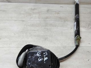 remen-bezopasnosti-perednii-pravyi-volkswagen-sharan-rest-art-31872