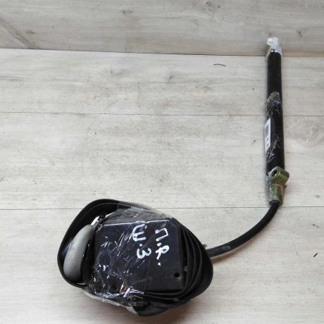 remen-bezopasnosti-perednii-pravyi-volkswagen-sharan-rest-art-31872-big-0