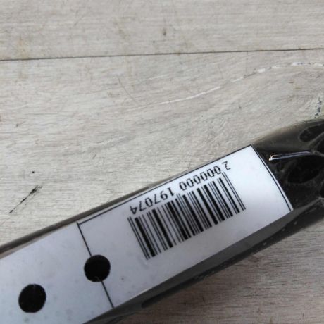 remen-bezopasnosti-perednii-pravyi-volkswagen-sharan-rest-art-31872-big-1