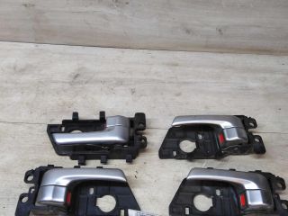 rucka-vnutrenniaia-otkryvaniia-dveri-kia-cerato-2-art-31919