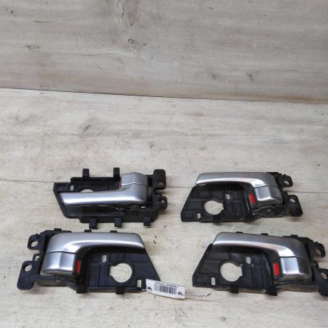 rucka-vnutrenniaia-otkryvaniia-dveri-kia-cerato-2-art-31919-big-0