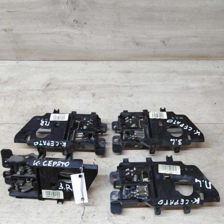 rucka-vnutrenniaia-otkryvaniia-dveri-kia-cerato-2-art-31919-big-2