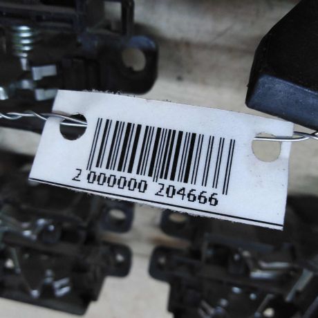 rucka-vnutrenniaia-otkryvaniia-dveri-kia-cerato-2-art-31919-big-1