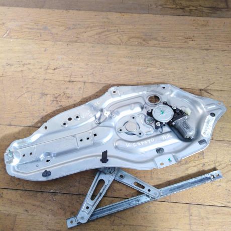 steklopodieemnik-perednii-pravyi-kia-cerato-2-art-31921-big-0