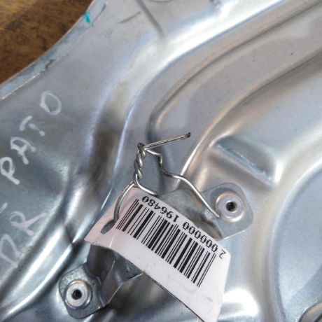 steklopodieemnik-perednii-pravyi-kia-cerato-2-art-31921-big-2