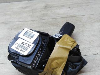 remen-bezopasnosti-zadnii-srednii-kia-cerato-2-art-31927